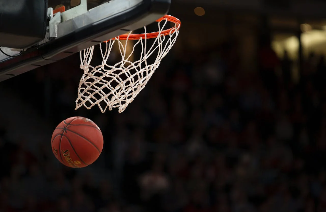 SportNetPro početna - sveobuhvatna analiza i predikcija sportskih utakmica. Najnovije vesti, rezultati i detaljne analize uz napredne aplikacije za statistiku na SportNetPro