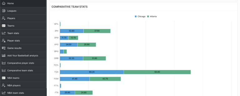 Screenshot 2024-02-04 at 22.35