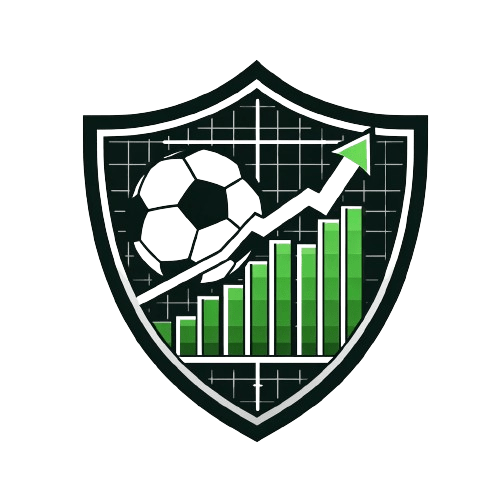 SoccerExpertPro - sveobuhvatna analiza i predikcija sportskih utakmica