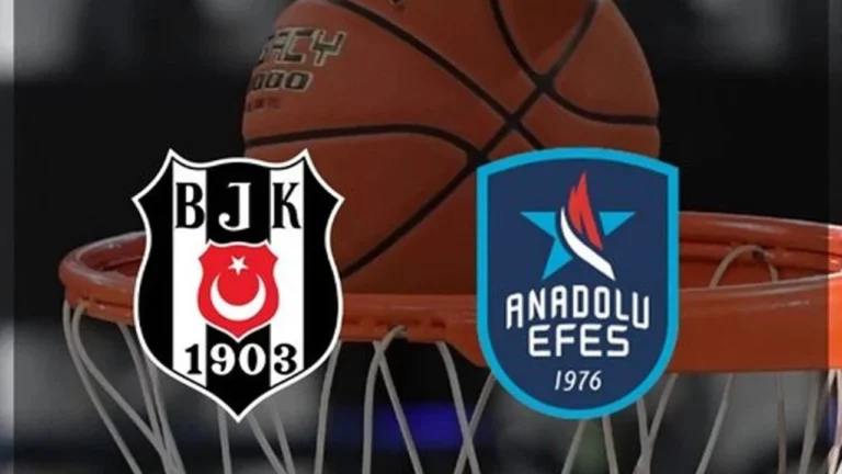 anadolu-efes-besiktas-fibabanka-y-8eav-umq1