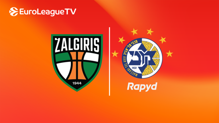 09224545-reu8njmgfunh8llr