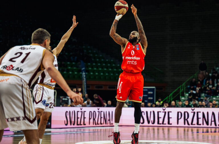 193586_20251208163247-bosvsczv-5_f