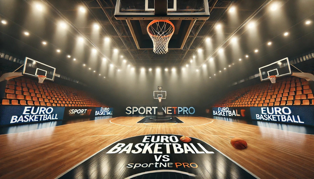 jpeg-optimizer_file-l66vsB4eRIb2z1EDIkxIE3Cl