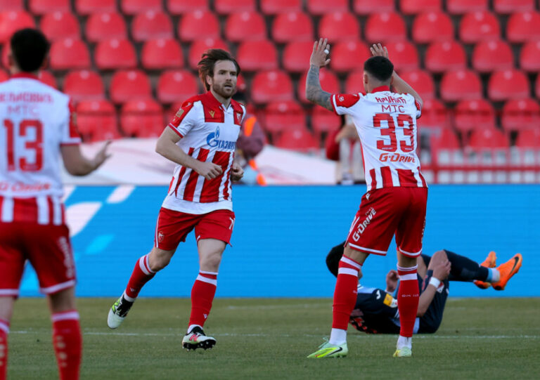 54268_zvezda-vojvodina-687594_f