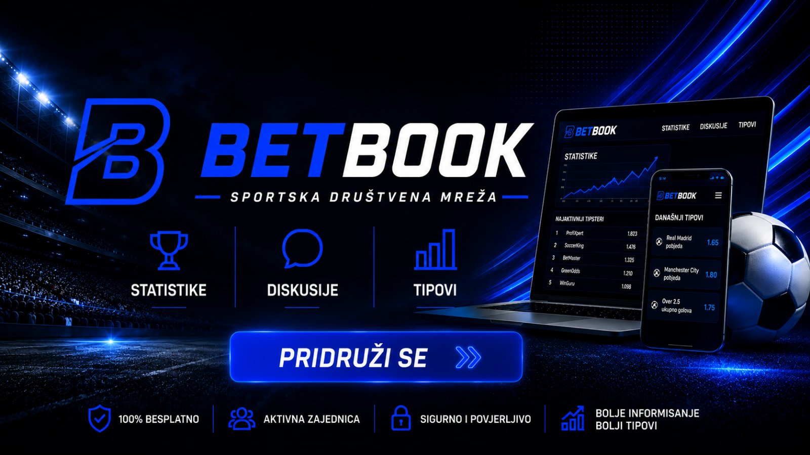 BetBook