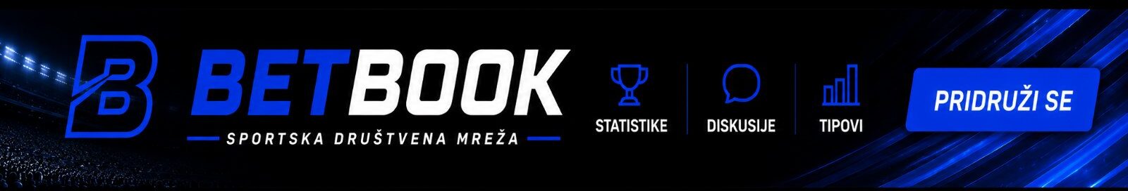 betbooka